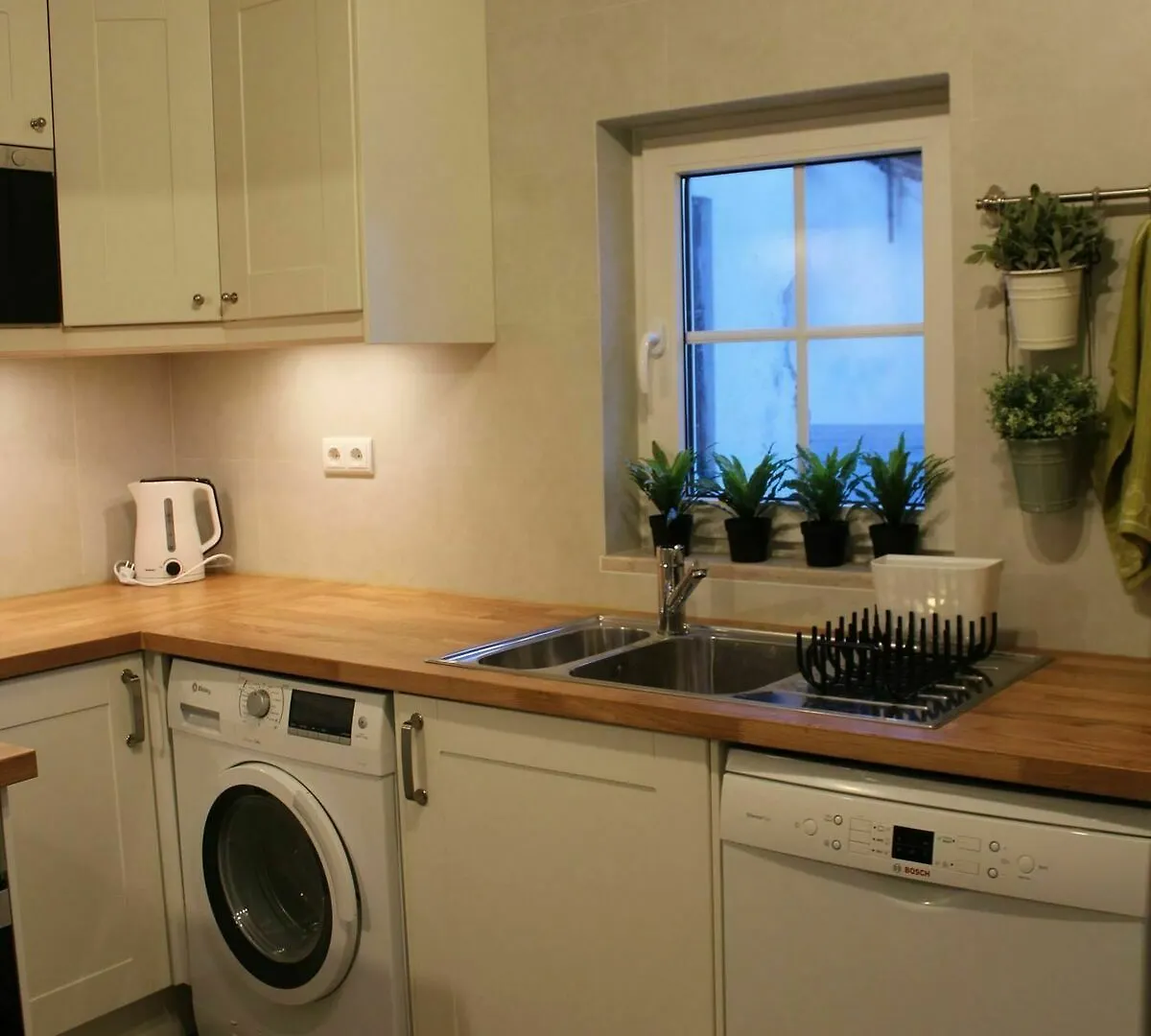 Stylish Lisbon Apartment In Alfama